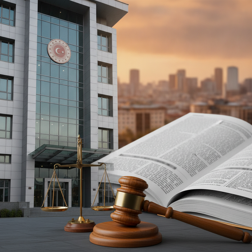 Kentsel Dönüşümde Kiracı Hakları ve Tahliye Süreçleri: Hukuki Rehber