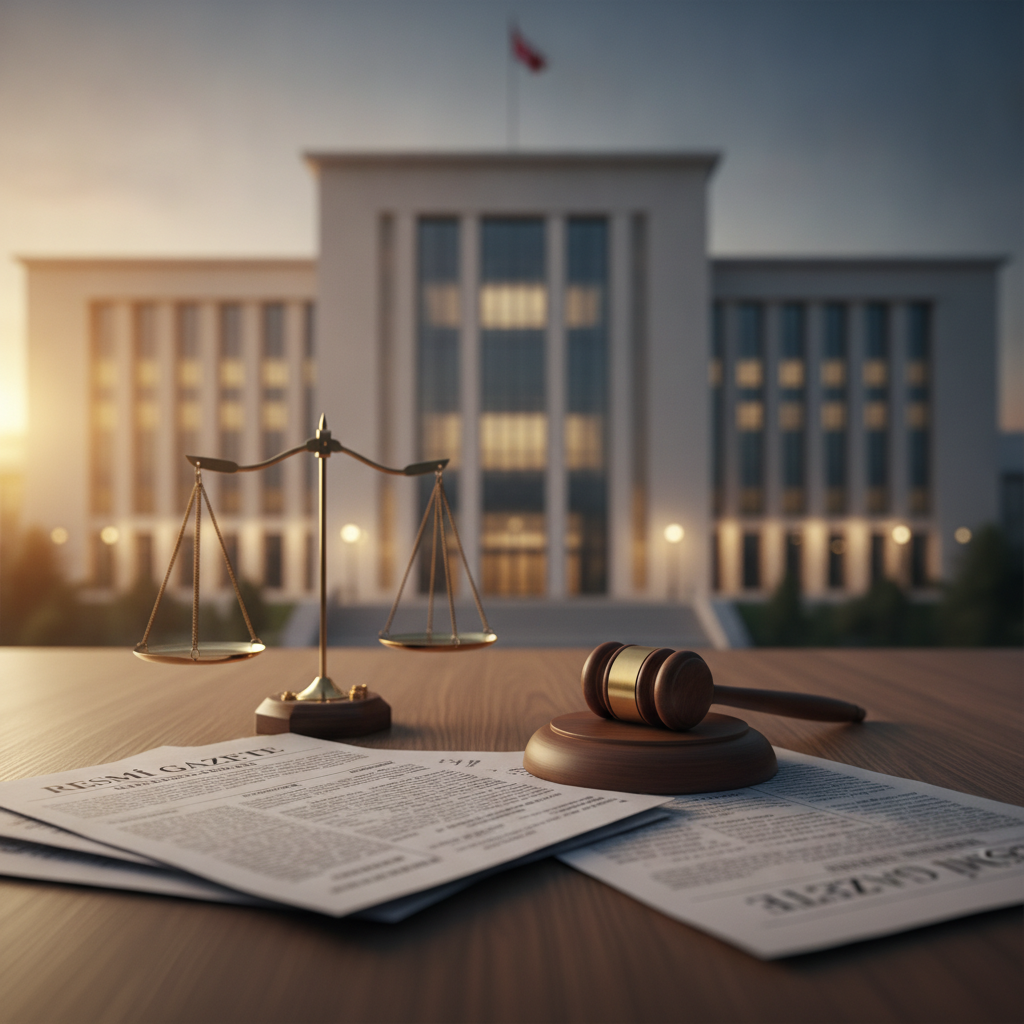 Kentsel Dönüşüm Projelerinde Belediye Ruhsat ve İskan Süreçlerinde Gecikmeler: Hukuki Çözüm Yolları ve Başvuru Rehberi