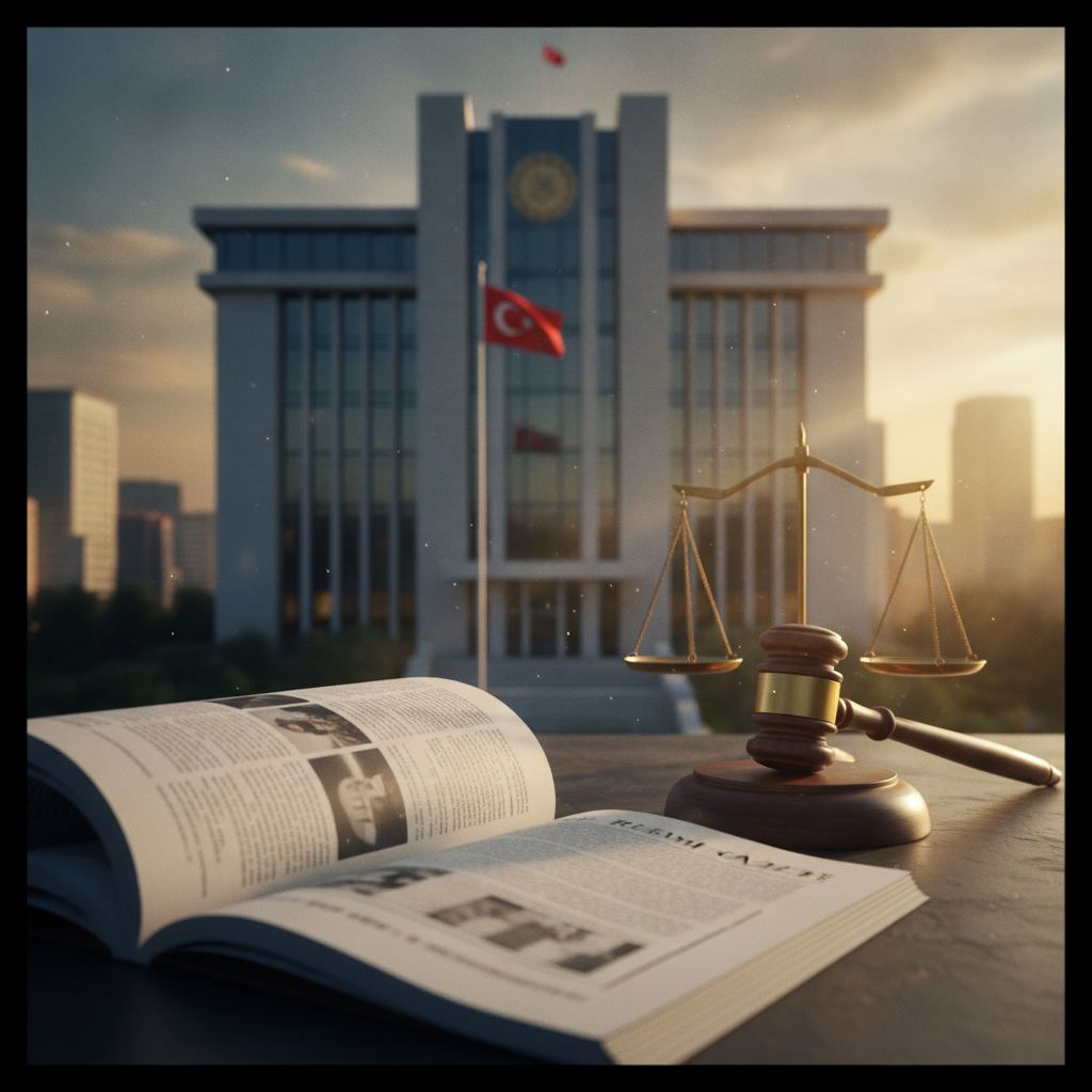 Kentsel Dönüşümde Yapı Denetim Firmalarının Hukuki Sorumlulukları ve Ayıplı İfa Durumunda Hak Talepleri