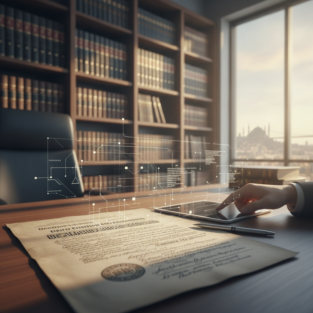 İstanbul Büyükşehir İlçe Belediyeleri için Riskli Yapı Eğitimi