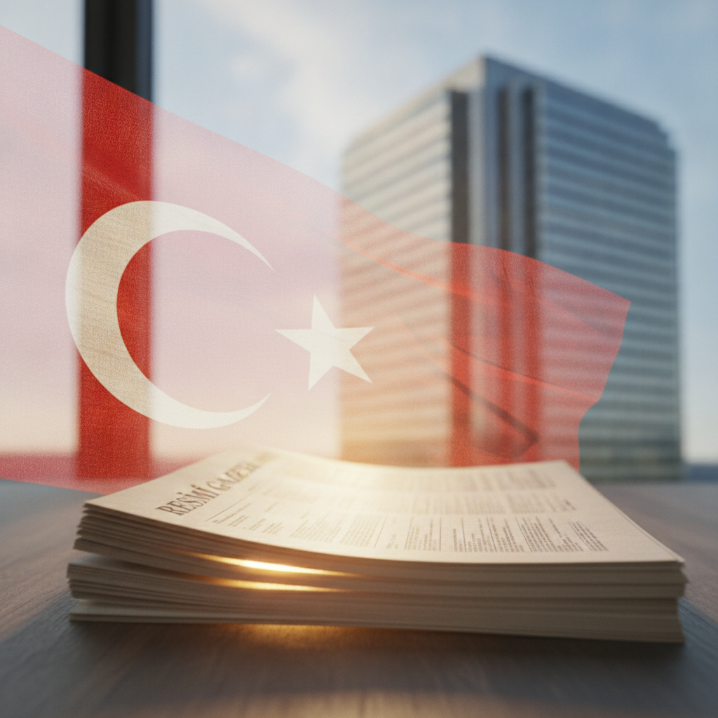 6306 sayılı kanun uygulama yönetmeliği (yeni)